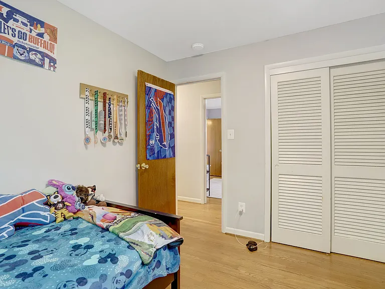 2200 N Roosevelt St — Photo 17