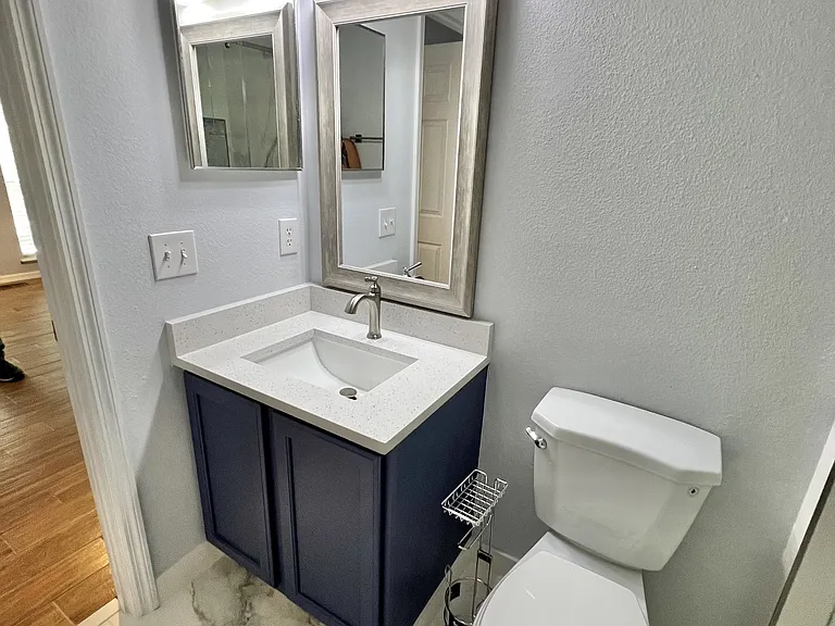 10542 Autumn Trace Rd — Photo 30