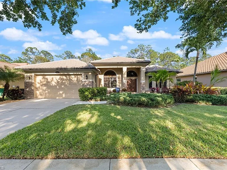 14864 Indigo Lakes Cir — Photo 2