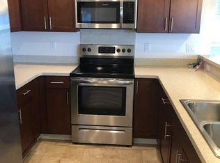 63 Ka Ikena Loop, Wailuku, HI 96793