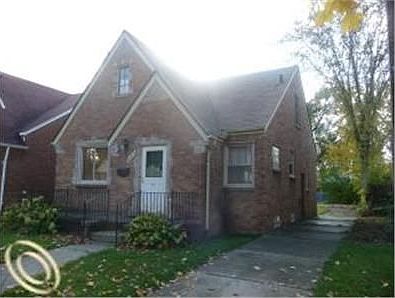 1st image of 6511 Abington Ave