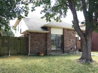 1312 Wheat Field Dr, Mesquite, TX 75149