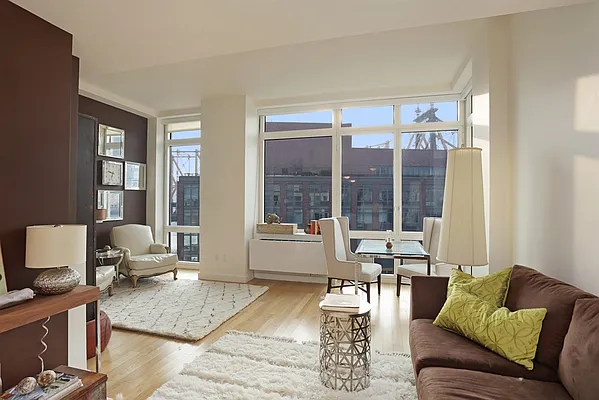 Rented by Corcoran | media 22