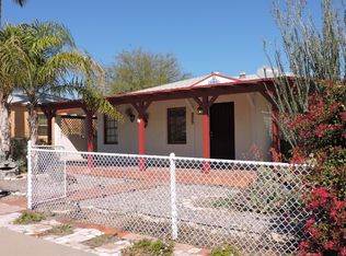 5180 Willow Ridge Dr, Pinson, AL 35126