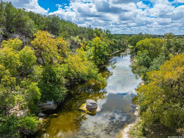 6477 ranch road 783 LOT 37, Harper, TX 78631