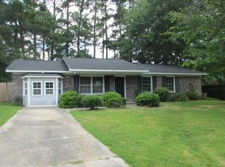 114 Beatrice Ln Summerville SC 29485 Zillow