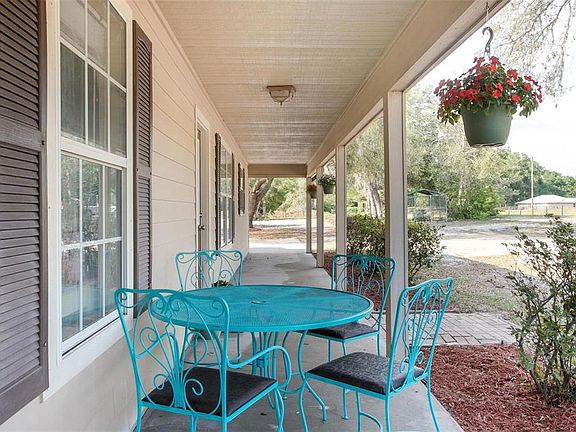 5th image of 5410 Deleon Springs Ranch Rd