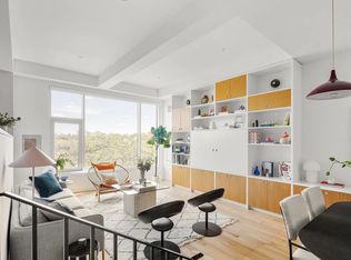 291 Union St APT 5C, Brooklyn, NY 11231