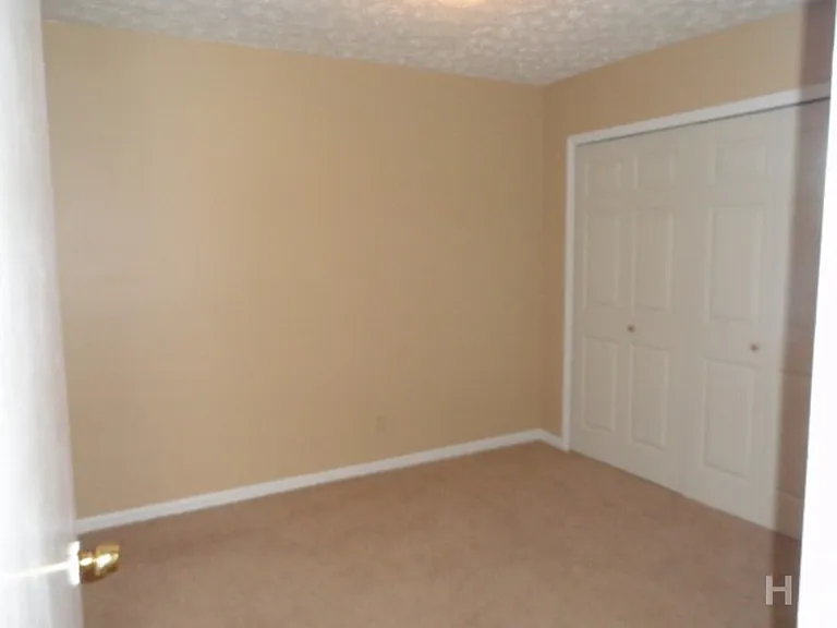 348 Sterling Creek Dr — Photo 14