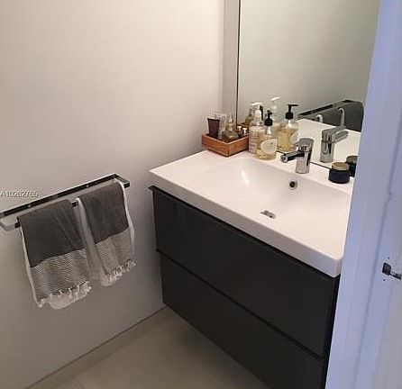 2nd image of 555 NE 15th St APT 34H