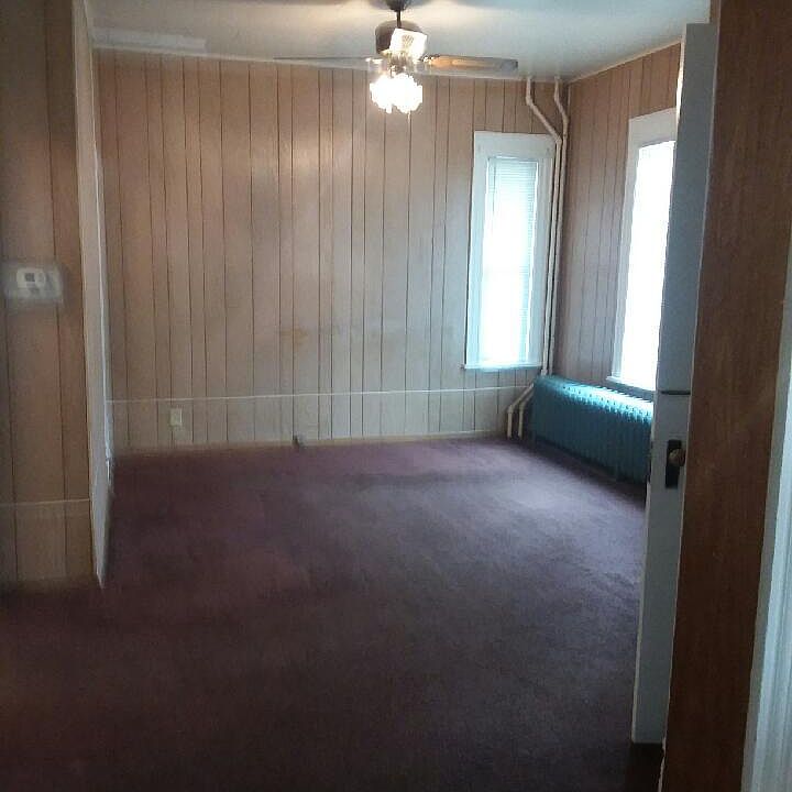 2nd image of 1108 N Carolina Ave #2