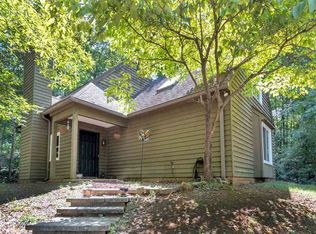 1460 Gray Stone Ct, Charlottesville, VA 22902