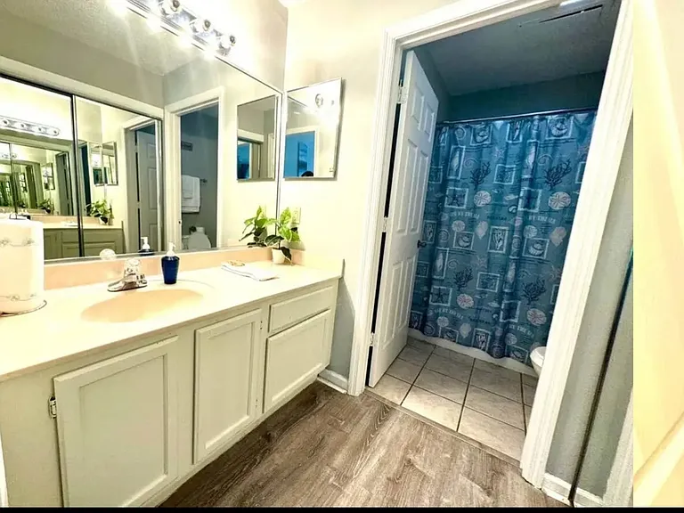 200 Sandestin Ln #607 — Photo 1