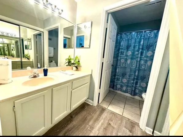 200 Sandestin Ln APT 607, Miramar Beach, FL 32550
