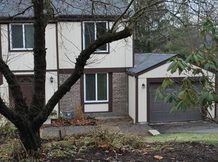 9839 Tomahawk Trl, Wexford, PA