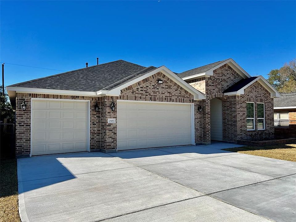 1st image of 2507 Shadowdale Dr