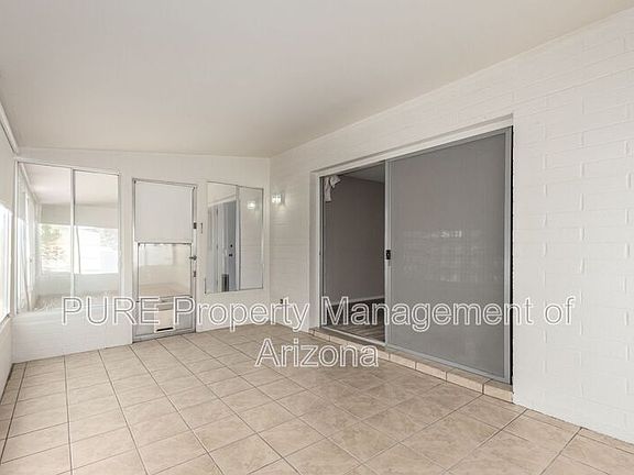 5th image of 5801 E Casper Rd