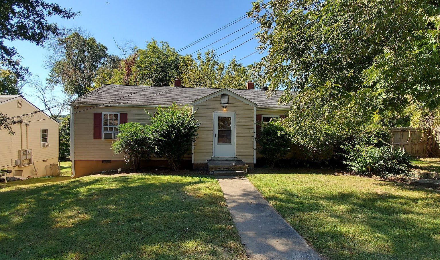 905A Grayland St, Greensboro, NC 27408 Zillow