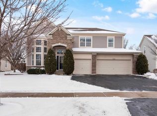 9794 Fairfield Rd, Huntley, IL 60142