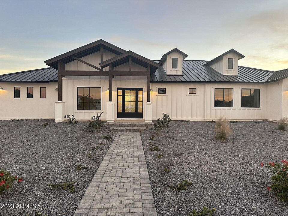 1st image of 4071 E WESTON Lane