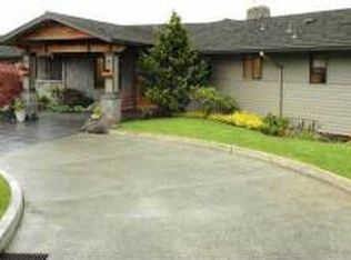 14180 SW 141st Ave, Tigard, OR 97224