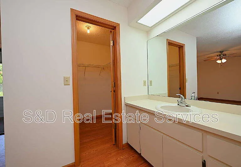 848 Mikasuki Dr — Photo 21