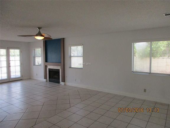 5th image of 8412 Oyster Dr #0