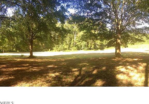 3rd image of 3155 Anderson Hwy
