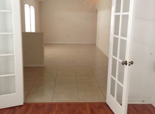 1133 Nelson Rd N, Cape Coral, FL 33993