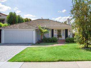 426 W Roses Rd, San Gabriel, CA 91775