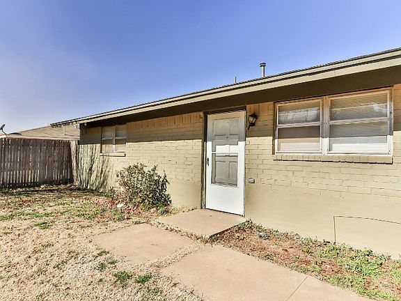 3rd image of 7308 Avenue W #B