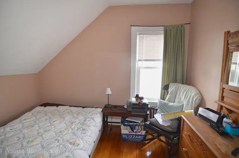 2 bed, $1,700 — Photo 3