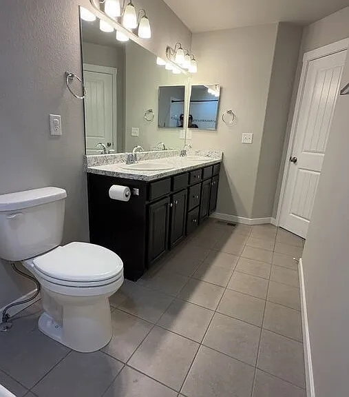 10092 Moorcroft Dr — Photo 12