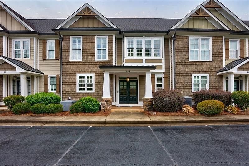 549 Old Phoenix Rd UNIT 403, Eatonton, GA 31024 Zillow