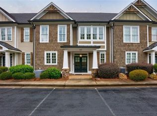 549 Old Phoenix Rd UNIT 403, Eatonton, GA 31024