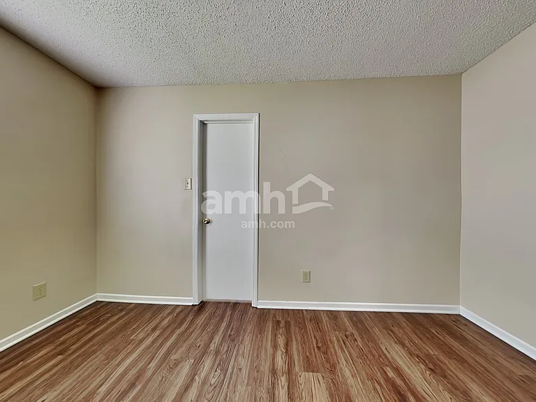 12338 Teacup Way — Photo 19