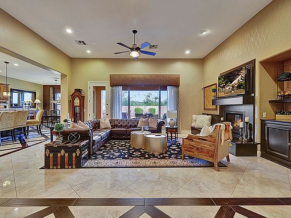 4th image of 30925 N 119th Ln