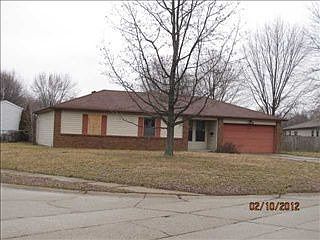 1st image of 1136 Gulf Dr