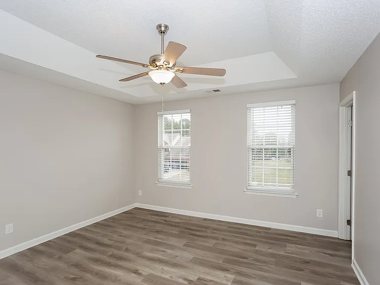 6707 Sweetfield Dr — Photo 10