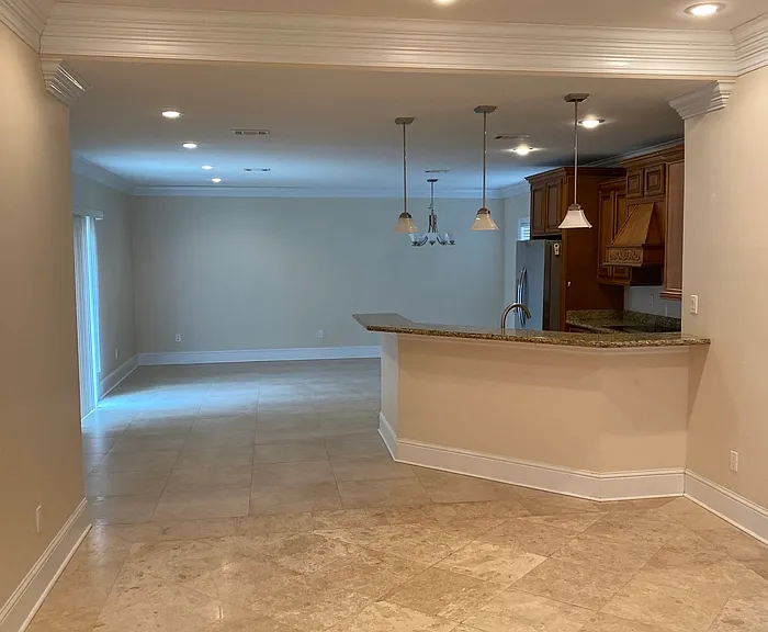 247 Bay Oaks Dr — Photo 6