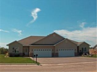 760 Rosewood Ln #0, Alexandria, MN 56308