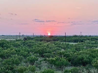 County Road 3115, Snyder, TX, 79549