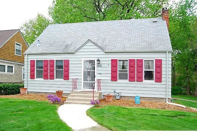 1st image of 909 Allen Ave