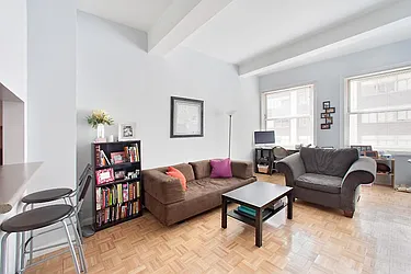 Rented by Town Residential