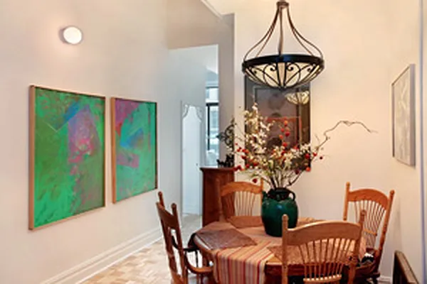 Sold by Brown Harris Stevens | media 12