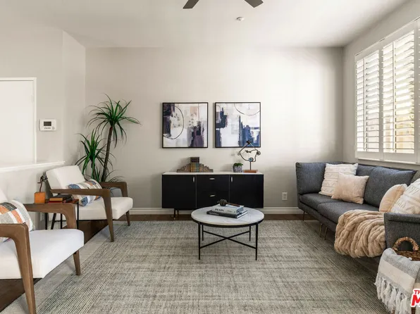 3309 E Metcalf Cir Unit D, Orange, CA 92869