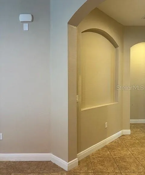 11514 Quiet Forest Dr — Photo 27