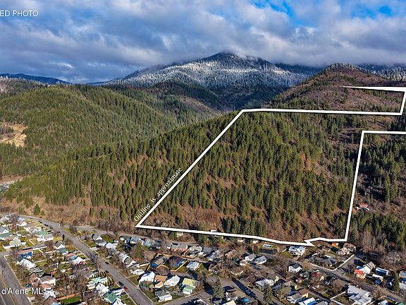 5th image of Nna Italian Gulch