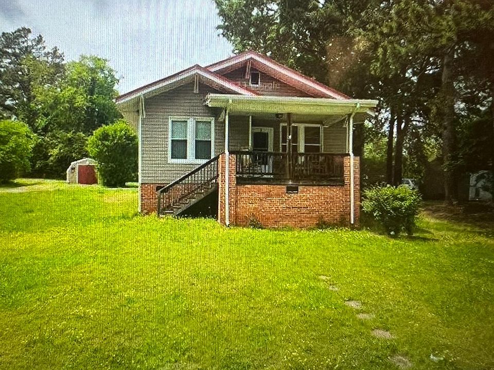 1st image of 108 S Thomas St