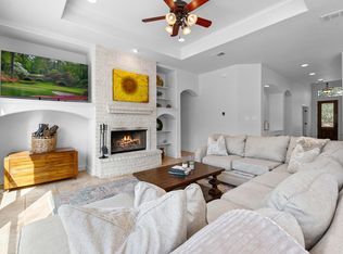833 Pinnacle Pkwy, New Braunfels, TX 78132